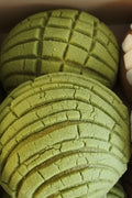 Premium Mexican Conchas | Freshly Baked